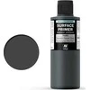 Vallejo German Panzer Pilkas 200 ml. Vallejo Surface Primer universalus akrilo gruntas