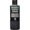 Vallejo Gloss Juodas 200 ml. Vallejo Surface Primer universalus akrilo gruntas
