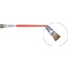Vallejo HOBBY BRUSH 12 FLAT/FINE - 1 vnt.