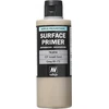 Vallejo IDF Israelí smėlio pilka 61-73 200 ml. Akrilinis gruntas Vallejo Surface Primer universalus