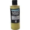 Vallejo IJA-Kare-Kusa-IRO Parched Grass (vėlyva) 200 ml. Vallejo Surface Primer universalus akrilo gruntas