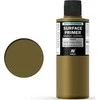 Vallejo IJA-Tsuchi-Kusa-IRO Earth Žalias (ankstyvoji) 200 ml. Vallejo Surface Primer universalus akrilo gruntas