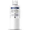 Vallejo Akrilinis poliuretano lakas 200 ml matinis Vallejo universalus