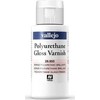 Vallejo poliuretano lakas 60ml - Gloss