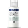 Vallejo poliuretano lakas 60ml - Satin