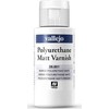 Vallejo poliuretano lakas 60ml - Matt
