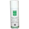 Vallejo Lakier Purškiklis Półmat 400 ml. - 28532