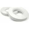 Vallejo lanksti maskavimo juosta 10 mm