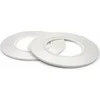 Vallejo lanksti maskavimo juosta 2 mm