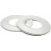 Vallejo lanksti maskavimo juosta 3 mm