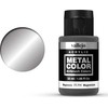 Vallejo Metalo spalva 77711 Magnis universalus