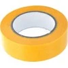 Vallejo Modeling Masking Tape 18 mm universali