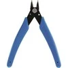 Vallejo Modeling Precision Pliers universalios