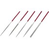 Vallejo Diamond adatinės dildės - 5 vnt