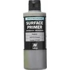 Vallejo NATO Žalias 200 ml. Vallejo Surface Primer universalus akrilinis gruntas