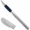Vallejo Soft Grib Craft Knife Nr, 1 su #11 ašmenimis