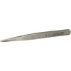 Vallejo Straight Tweezers #3 universalus