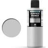 Vallejo Pilkas 200 ml. Vallejo Surface Primer universalus akrilo gruntas