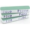 Vallejo Flexible Files Dvipusis universalus