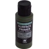 Vallejo akrilo gruntas poliuretanas. 60 ml – 73609