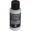 Vallejo akrilinis poliuretanas - baltas gruntas 60ml