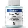 Vallejo Masking Liquid / Liquid Mask 85 ml universalus