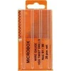 Vallejo AWG modeliavimo grąžtų rinkinys Vallejo Hobby Tools universalus