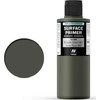 Vallejo Russian Žalias 4BO 200 ml. Vallejo Surface Primer universalus akrilinis gruntas