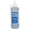 Vallejo Still Vanduo Spokojna Vanduo 200ml (26230)