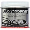 Auto_K Skaidrus ratlankių lakas Auto K Racing, 400 ml