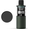 Vallejo U.K. Bronzinė žalia 200 ml. Vallejo Surface Primer universalus akrilinis gruntas