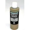 Vallejo U.S. Alyvuogių lašinukai 200 ml. Vallejo Surface Primer universalus akrilo gruntas