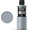Vallejo USN Light Ghost Pilkas 200 ml. Vallejo Surface Primer universalus akrilo gruntas