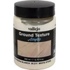 Vallejo Vallejo: 26.211 – Diorama FX – Grunto tekstūros – Baltas akmuo (200 ml)
