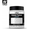 Vallejo Vallejo: 26.212 – „Diorama FX“ – grunto tekstūros – baltoji pemza (200 ml)