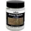 Vallejo: 26.213 – „Diorama FX“ – grunto tekstūros – pilka pemza (200 ml)