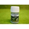 Vallejo: 26.235 – „Diorama FX“ – vandens tekstūros – negazuotas vanduo (35 ml)