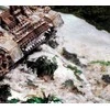 Vallejo Vallejo: 26.820 – „Diorama FX“ – žemės tekstūros – sniegas (200 ml)