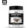 Vallejo Vallejo: 26.820 – „Diorama FX“ – žemės tekstūros – sniegas (200 ml)