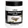 Vallejo Vallejo: 26.820 – „Diorama FX“ – žemės tekstūros – sniegas (200 ml)