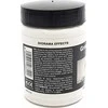 Vallejo Vallejo: 26.820 – „Diorama FX“ – žemės tekstūros – sniegas (200 ml)