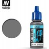 Vallejo Vallejo: 69.065 - „Mecha Color“ dažai - tamsaus plieno (17 ml)