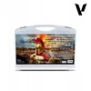 Vallejo Vallejo: 70.252 – modelio spalva – bazinis dėklas (80 x 18 ml)
