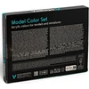 Vallejo - Model Color / 16 colors set - Wargames Special 18 ml