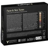 Vallejo Vallejo: 70.258 – Modelio spalva – Figūra – Veido ir odos tonai (16 x 18 ml)