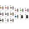 Vallejo : 72.012 - Game Color - Scarlet Raudona (18 ml)