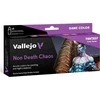 Vallejo Vallejo: 72.191 – Žaidimo spalva – Nemirtinis chaosas (8x18 ml)