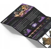 „Vallejo ValLEJO: 72.204 – „Game Air“ – veido tapybos rinkinys (8 x 18 ml)“