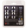 Vallejo Vallejo: 72.389 - Game Color - Ultramarine spalvų rinkinys (4 x 18 ml)