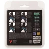 Vallejo Vallejo: 72.390 - Game Color - turkio spalvų rinkinys (4 x 18 ml)